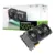 PNY GeForce RTX 5070 Ti 16GB