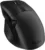 Asus ProArt MD300 Noire : Souris Gaming Sans-Fil Premium