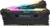 Corsair Vengeance RGB Pro 32 GB