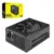 Corsair RM1200x 1200W