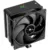 Thermalright Assassin X 120R