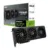 Asus Prime GeForce RTX 5070 Ti 16GB GDDR7