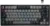 Corsair K65 Plus Wireless