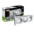 Inno3D GeForce RTX 5080 X3 OC