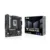 ASUS TUF Gaming B860M-PLUS