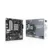 ASUS Prime B650M-R