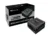 Thermaltake Toughpower PF3 1050W