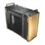 COUGAR GAMING DUST 2 DESERT SAND