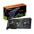 Gigabyte AORUS GeForce RTX 5060 Ti Elite 16G