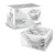 Asus ROG Strix 1000 W Platinum White