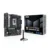 ASUS TUF Gaming B860M-PLUS WiFi