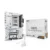 ASUS X870 Max Gaming WIFI7