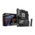 GIGABYTE X870 AORUS Elite WIFI 7