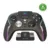 Turtle Beach Stealth Ultra Draadloos