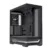Einarex Prisma S800 Core