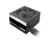 Thermaltake Smart W3 500W