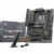 MSI MAG X870E Tomahawk WiFi