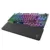 Turtle Beach Vulcan II TKL Pro