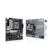 ASUS Prime B650M-K