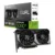 Asus Dual NVIDIA GeForce RTX 5060 Ti 16GB OC