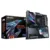 GIGABYTE Z890 AORUS Master AI Top