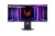 LG Ultragear™ 34GS95QE-B.AEU