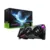 MSI GeForce RTX 5090