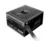 Thermaltake Smart BM3 750W