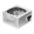 Mars Gaming MPIII550P