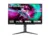 LG UltraGear™ 27GR93U-B