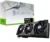 MSI NVIDIA GeForce RTX 5090 32G SUPRIM SOC
