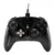 Thrustmaster ESWAP X Pro : Manette Modulaire Pro pour Xbox & PC