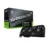 MSI GeForce RTX 5070 12G Shadow 3X OC
