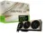 MSI NVIDIA GeForce RTX 5070 Ti 16G Inspire 3X OC