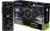 GAINWARD GeForce RTX5080 Phantom
