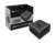 Thermaltake Toughpower GF A3 Gold