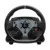 Logitech G PRO Racing Wheel für PC
