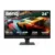 BenQ GW2490E 24″