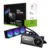 Asus ROG Astral LC GeForce RTX 5090 32GB