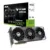 Asus TUF Gaming GeForce RTX 5060 Ti 16GB OC