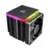 Montech Metal DT24 Premium RGB