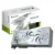 Gigabyte AORUS GeForce RTX 5090 Master Ice