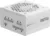 CORSAIR RM750e