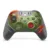 Xbox Wireless Controller – DOOM Edition