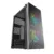 MARS GAMING MC-CORE