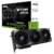 Asus TUF Gaming GeForce RTX 5070 Ti 16GB GDDR7 OC Editie