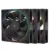 Thermalright TL-S12R X3