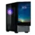 ZALMAN Z10 DS