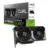 Asus Dual NVIDIA GeForce RTX 5060 Ti 8GB OC