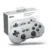 8BitDo SN30 Pro